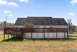 2424 County Road 505 - Photo 36