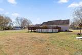 2424 County Road 505 - Photo 37