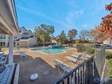 1119 Stones Throw Drive - Photo 24