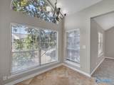 1119 Stones Throw Drive - Photo 8
