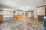 720 Capshaw Road - Photo 23