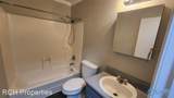 1325 Stevens Avenue - Photo 6
