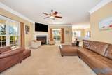 10243 James Drive - Photo 10