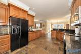 10243 James Drive - Photo 14