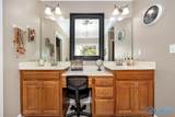 10243 James Drive - Photo 26