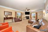 10243 James Drive - Photo 9