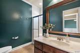 4802 Tomahawk Trail - Photo 11