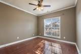 4802 Tomahawk Trail - Photo 12