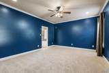 4802 Tomahawk Trail - Photo 14
