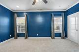 4802 Tomahawk Trail - Photo 15