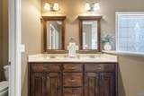 4802 Tomahawk Trail - Photo 18