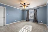 4802 Tomahawk Trail - Photo 20