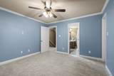 4802 Tomahawk Trail - Photo 21