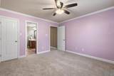 4802 Tomahawk Trail - Photo 25