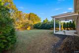 4802 Tomahawk Trail - Photo 27