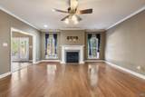 4802 Tomahawk Trail - Photo 5