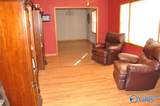 18420 Baker Hill Road - Photo 11