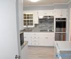 18420 Baker Hill Road - Photo 14