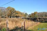 18420 Baker Hill Road - Photo 19