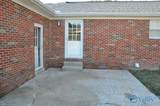 18420 Baker Hill Road - Photo 27