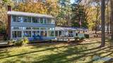 425 County Road 24 - Photo 1