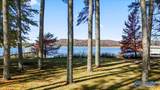 425 County Road 24 - Photo 3
