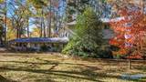 425 County Road 24 - Photo 4