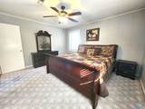 556 Mormon Hollow Road - Photo 14