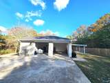 556 Mormon Hollow Road - Photo 26