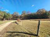 556 Mormon Hollow Road - Photo 28