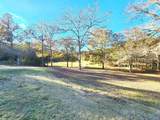 556 Mormon Hollow Road - Photo 29