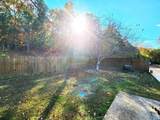556 Mormon Hollow Road - Photo 30