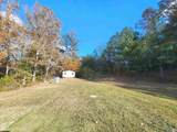 556 Mormon Hollow Road - Photo 32