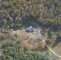 556 Mormon Hollow Road - Photo 35