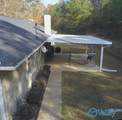 556 Mormon Hollow Road - Photo 36