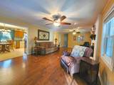 556 Mormon Hollow Road - Photo 6