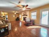 556 Mormon Hollow Road - Photo 7