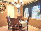 556 Mormon Hollow Road - Photo 9