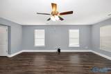 230 Cotton Bayou Drive - Photo 13