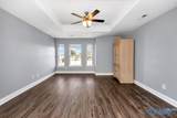 230 Cotton Bayou Drive - Photo 18