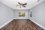 230 Cotton Bayou Drive - Photo 28