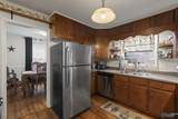 3924 S Crestview Drive - Photo 12