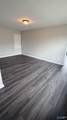 128 Winstead Circle - Photo 12