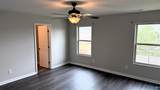 128 Winstead Circle - Photo 19