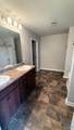 128 Winstead Circle - Photo 20