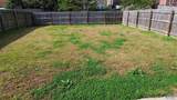 128 Winstead Circle - Photo 25