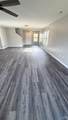 128 Winstead Circle - Photo 5