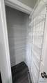 128 Winstead Circle - Photo 7