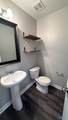 128 Winstead Circle - Photo 9