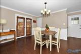 16516 Hampton Lane - Photo 8